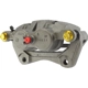 Purchase Top-Quality CENTRIC PARTS - 141.40108 - Front Left Rebuilt Caliper With Hardware pa1