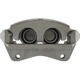 Purchase Top-Quality CENTRIC PARTS - 141.40108 - Front Left Rebuilt Caliper With Hardware pa11