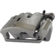 Purchase Top-Quality CENTRIC PARTS - 141.40108 - Front Left Rebuilt Caliper With Hardware pa2