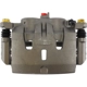 Purchase Top-Quality CENTRIC PARTS - 141.40108 - Front Left Rebuilt Caliper With Hardware pa9