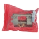 Purchase Top-Quality Front Left Rebuilt Caliper With Hardware by CENTRIC PARTS - 141.40110 pa1