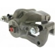 Purchase Top-Quality Front Left Rebuilt Caliper With Hardware by CENTRIC PARTS - 141.40114 pa9