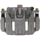 Purchase Top-Quality Front Left Rebuilt Caliper With Hardware by CENTRIC PARTS - 141.40116 pa10