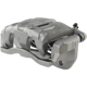 Purchase Top-Quality Front Left Rebuilt Caliper With Hardware by CENTRIC PARTS - 141.40116 pa5