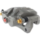Purchase Top-Quality Front Left Rebuilt Caliper With Hardware by CENTRIC PARTS - 141.40116 pa6