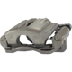 Purchase Top-Quality Front Left Rebuilt Caliper With Hardware by CENTRIC PARTS - 141.40120 pa12