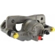 Purchase Top-Quality Front Left Rebuilt Caliper With Hardware by CENTRIC PARTS - 141.40120 pa17
