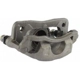 Purchase Top-Quality Front Left Rebuilt Caliper With Hardware by CENTRIC PARTS - 141.40120 pa18