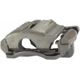 Purchase Top-Quality Front Left Rebuilt Caliper With Hardware by CENTRIC PARTS - 141.40120 pa23