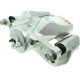 Purchase Top-Quality Front Left Rebuilt Caliper With Hardware by CENTRIC PARTS - 141.40122 pa3