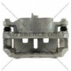 Purchase Top-Quality Front Left Rebuilt Caliper With Hardware by CENTRIC PARTS - 141.40126 pa2
