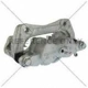 Purchase Top-Quality Front Left Rebuilt Caliper With Hardware by CENTRIC PARTS - 141.40126 pa3