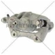 Purchase Top-Quality Front Left Rebuilt Caliper With Hardware by CENTRIC PARTS - 141.40126 pa7