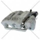 Purchase Top-Quality Front Left Rebuilt Caliper With Hardware by CENTRIC PARTS - 141.40126 pa8