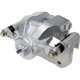 Purchase Top-Quality Front Left Rebuilt Caliper With Hardware by CENTRIC PARTS - 141.40128 pa2
