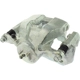 Purchase Top-Quality Front Left Rebuilt Caliper With Hardware by CENTRIC PARTS - 141.40134 pa2