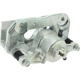 Purchase Top-Quality Front Left Rebuilt Caliper With Hardware by CENTRIC PARTS - 141.40134 pa4