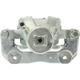 Purchase Top-Quality Front Left Rebuilt Caliper With Hardware by CENTRIC PARTS - 141.40134 pa6