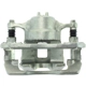 Purchase Top-Quality Front Left Rebuilt Caliper With Hardware by CENTRIC PARTS - 141.40134 pa7