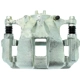 Purchase Top-Quality Front Left Rebuilt Caliper With Hardware by CENTRIC PARTS - 141.40134 pa8