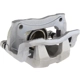 Purchase Top-Quality Front Left Rebuilt Caliper With Hardware by CENTRIC PARTS - 141.40136 pa1