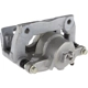 Purchase Top-Quality Front Left Rebuilt Caliper With Hardware by CENTRIC PARTS - 141.40136 pa5