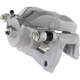 Purchase Top-Quality Front Left Rebuilt Caliper With Hardware by CENTRIC PARTS - 141.40136 pa7