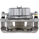 Purchase Top-Quality Front Left Rebuilt Caliper With Hardware by CENTRIC PARTS - 141.40140 pa3