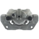 Purchase Top-Quality CENTRIC PARTS - 141.40148 - Disc Brake Caliper pa1