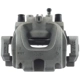 Purchase Top-Quality CENTRIC PARTS - 141.40148 - Disc Brake Caliper pa2