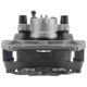 Purchase Top-Quality CENTRIC PARTS - 141.40148 - Disc Brake Caliper pa3