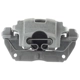 Purchase Top-Quality CENTRIC PARTS - 141.40148 - Disc Brake Caliper pa4