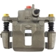 Purchase Top-Quality CENTRIC PARTS - 141.42048 - Brake Caliper pa3