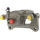 Purchase Top-Quality CENTRIC PARTS - 141.42048 - Brake Caliper pa4