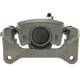 Purchase Top-Quality CENTRIC PARTS - 141.42048 - Brake Caliper pa6