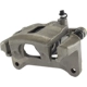 Purchase Top-Quality CENTRIC PARTS - 141.42048 - Brake Caliper pa7