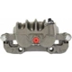 Purchase Top-Quality Front Left Rebuilt Caliper With Hardware by CENTRIC PARTS - 141.42050 pa13