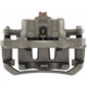 Purchase Top-Quality Front Left Rebuilt Caliper With Hardware by CENTRIC PARTS - 141.42050 pa14