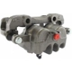 Purchase Top-Quality Front Left Rebuilt Caliper With Hardware by CENTRIC PARTS - 141.42050 pa15