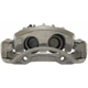 Purchase Top-Quality Front Left Rebuilt Caliper With Hardware by CENTRIC PARTS - 141.42050 pa17