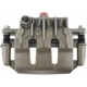 Purchase Top-Quality Front Left Rebuilt Caliper With Hardware by CENTRIC PARTS - 141.42050 pa19