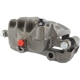 Purchase Top-Quality Front Left Rebuilt Caliper With Hardware by CENTRIC PARTS - 141.42050 pa2