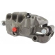 Purchase Top-Quality Front Left Rebuilt Caliper With Hardware by CENTRIC PARTS - 141.42050 pa20
