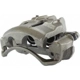 Purchase Top-Quality Front Left Rebuilt Caliper With Hardware by CENTRIC PARTS - 141.42050 pa21
