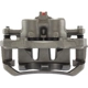 Purchase Top-Quality Front Left Rebuilt Caliper With Hardware by CENTRIC PARTS - 141.42050 pa4