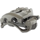 Purchase Top-Quality Front Left Rebuilt Caliper With Hardware by CENTRIC PARTS - 141.42050 pa5