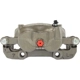 Purchase Top-Quality Front Left Rebuilt Caliper With Hardware by CENTRIC PARTS - 141.42052 pa11