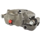 Purchase Top-Quality Front Left Rebuilt Caliper With Hardware by CENTRIC PARTS - 141.42052 pa13