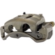 Purchase Top-Quality Front Left Rebuilt Caliper With Hardware by CENTRIC PARTS - 141.42052 pa14