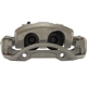 Purchase Top-Quality Front Left Rebuilt Caliper With Hardware by CENTRIC PARTS - 141.42052 pa5
